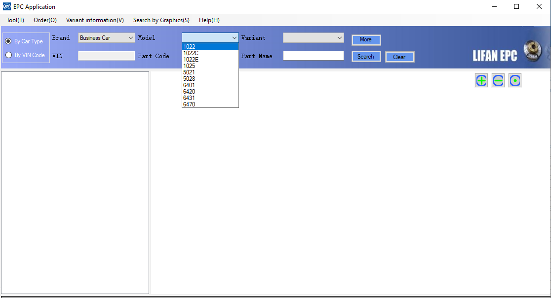 LIFAN 04.2019 Electronic Parts Catalog_5