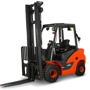 Linde Forklift Collection 1.42 GB PDF 2024 Electrical and Hydraulic Diagrams