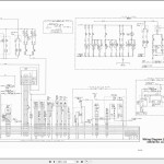 Sumitomo 8FBl5-25 PXIII to 8FB35 PSZXIII Maintenance TroubleShooting Manual 5501510-26