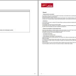 Linde Series 396-03 H50-03 H60-03 H70-03 H80-03 Workshop Manual