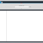 Linde Service Guide 5.2.2 U0310 03.2025