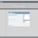 Linde Service Guide 5.2.2 U0310 03.2025