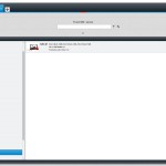 Linde Service Guide 5.2.2 U0310 03.2025