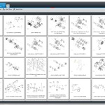 Linde Service Guide 5.2.2 U0310 03.2025