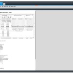 Linde Service Guide 5.2.2 U0310 03.2025
