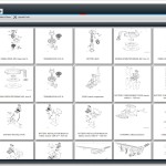 Linde Service Guide U0290 Service Information 06.2024