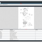 Linde Service Guide U0290 Service Information 06.2024