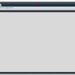 Linde Service Guide U0290 Service Information 06.2024
