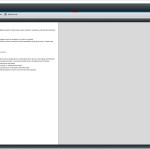 Linde Service Guide U0290 Service Information 06.2024