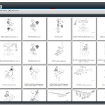 Linde Service Guide v.5.2.2 U0285 03.2024 Service Information