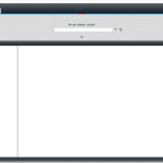 Linde Service Guide v.5.2.2 U0285 03.2024 Service Information
