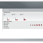 LindeWorld 14.0.7 2024 Information Product