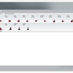 LindeWorld 14.6 10.2025 – 06.2026 Information Product