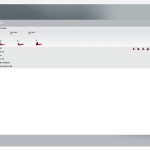 LindeWorld 14.6 10.2025 – 06.2026 Information Product
