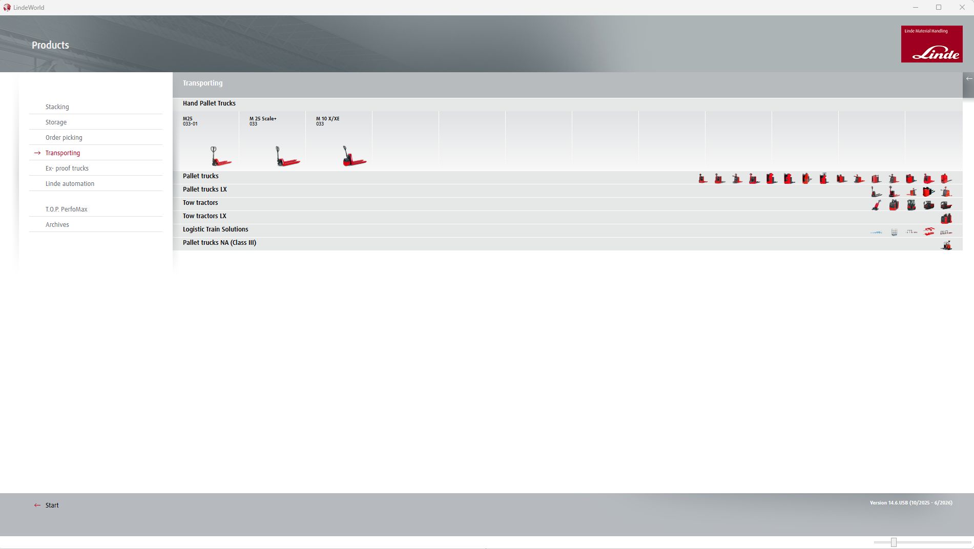 LindeWorld 14.6 10.2025 – 06.2026 Information Product_2