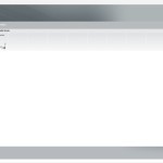 LindeWorld 14.6 10.2025 – 06.2026 Information Product