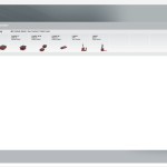 LindeWorld 14.6 10.2025 – 06.2026 Information Product