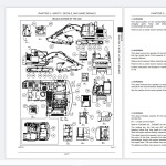 Link Belt 160X4 Operator's Manual 160X4-OM-LXG-01