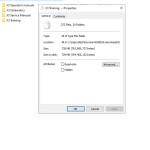 LinkBelt X3 Series PDF Schematic, Training Service Manual