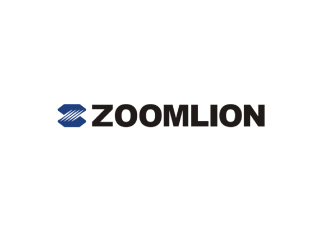Zoomlion