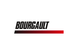 Bourgault