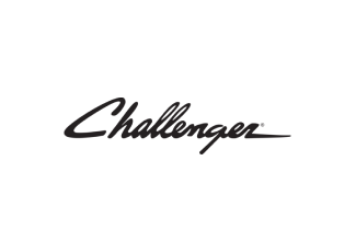 Challenger
