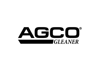 Gleaner
