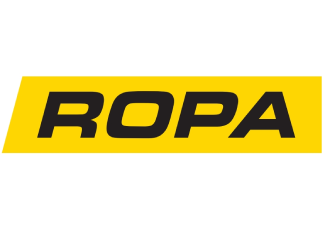 ROPA