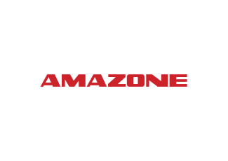 Amazone