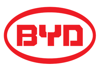 BYD