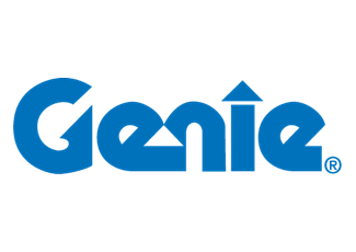 Genie