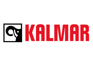 Kalmar