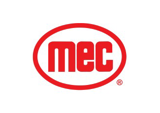 MEC