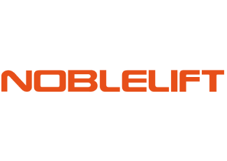 Noblelift