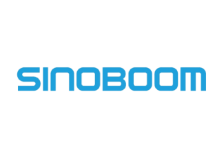 Sinoboom
