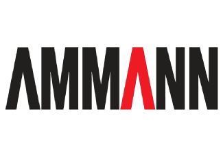 Ammann