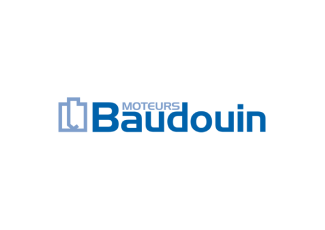 Baudouin