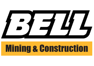 Bell
