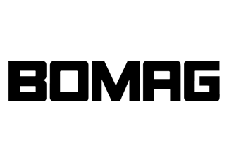 Bomag