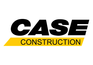Case
