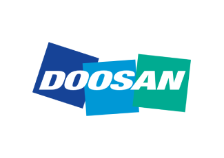 Doosan