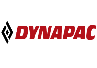 Dynapac