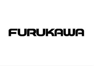 Furukawa