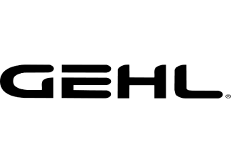 GEHL