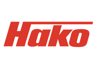 Hako