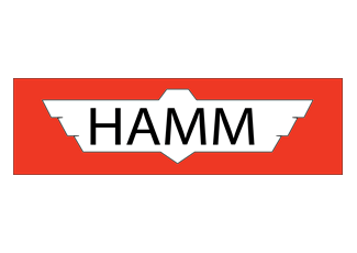 Hamm