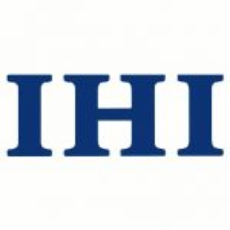 IHI