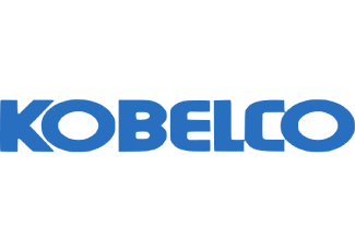 Kobelco