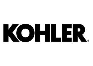 Kohler