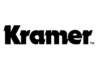 Kramer